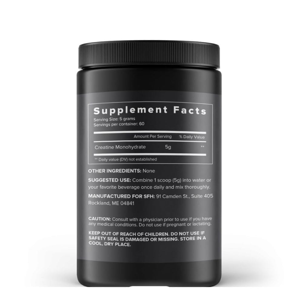 creatine-monohydrate-powder-micronized-p-2.jpg