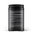 creatine-monohydrate-powder-micronized-p-2.jpg