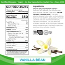 orgain-organic-vegan-protein-powder-trav-2.jpg