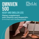 dulac---omniven-500-40-tablets-diosmin-h-3.jpg