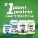 orgain-organic-protein-superfoods-powder-6.jpg