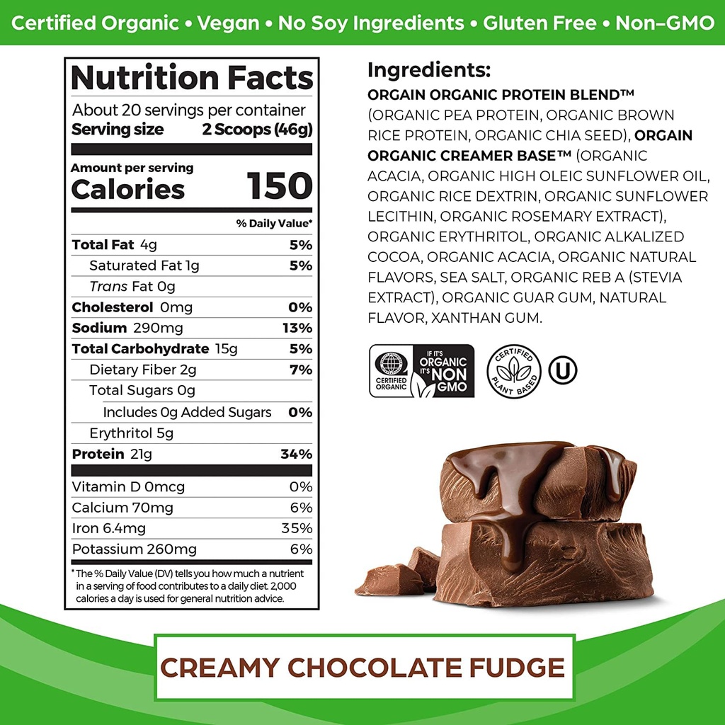 orgain-organic-protein-superfoods-powder-2.jpg