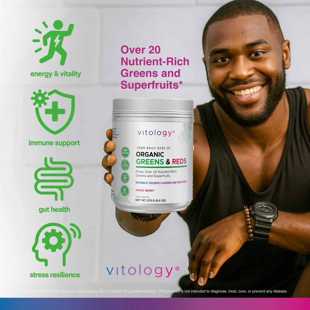 organic-greens-reds-superfoods-powder-35-3.jpg