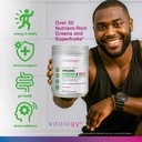 organic-greens-reds-superfoods-powder-35-3.jpg