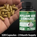 bmvinvol-psyllium-husk-fiber-supplement--3.jpg