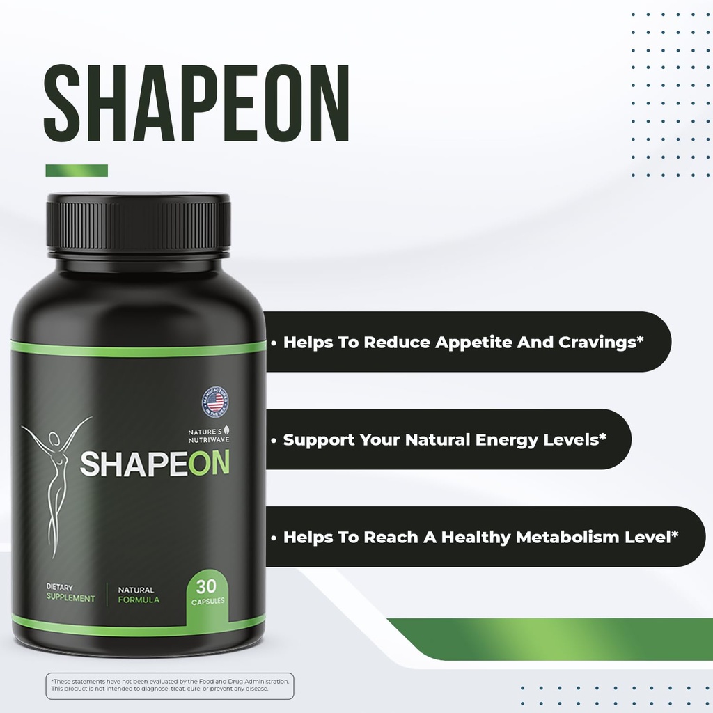 shapeon-apple-cider-vinegar-ginger-cinna-2.jpg