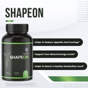 shapeon-apple-cider-vinegar-ginger-cinna-2.jpg