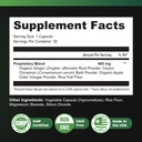 shapeon-apple-cider-vinegar-ginger-cinna-3.jpg