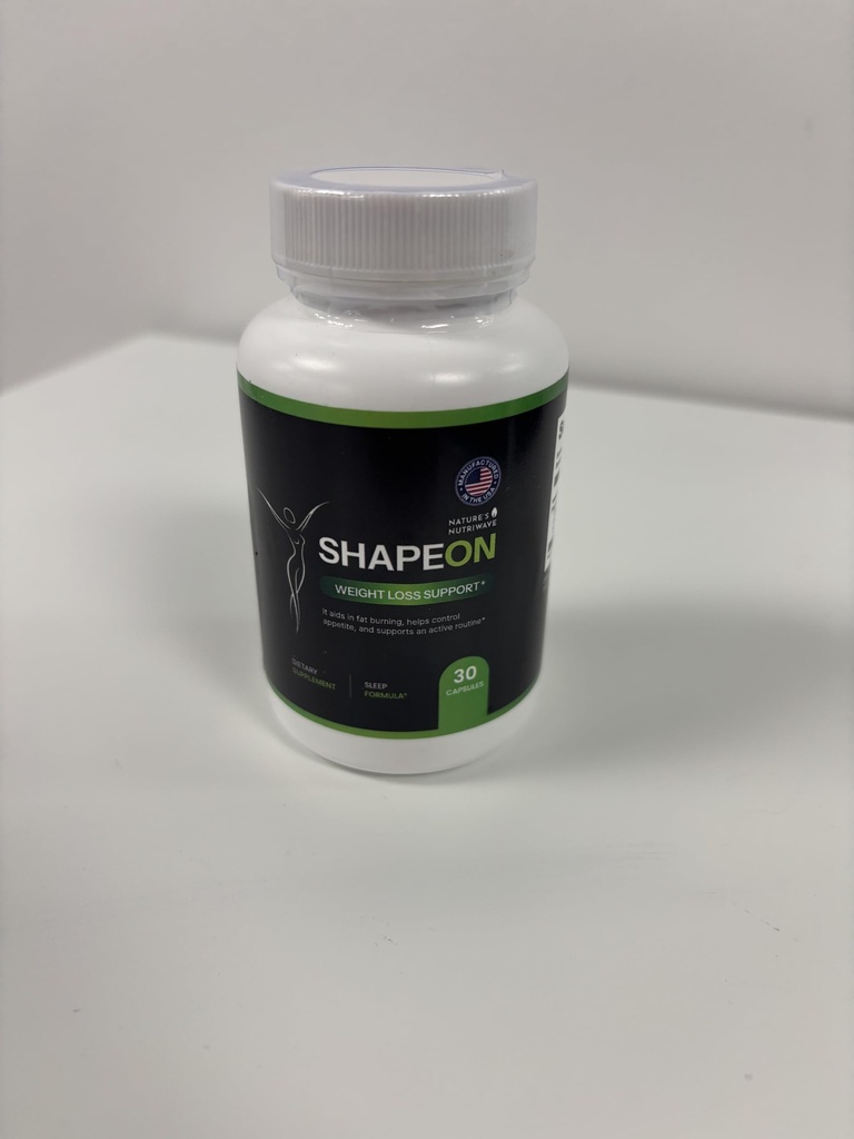 shapeon-apple-cider-vinegar-ginger-cinna-4.jpg