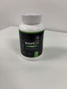 shapeon-apple-cider-vinegar-ginger-cinna-4.jpg
