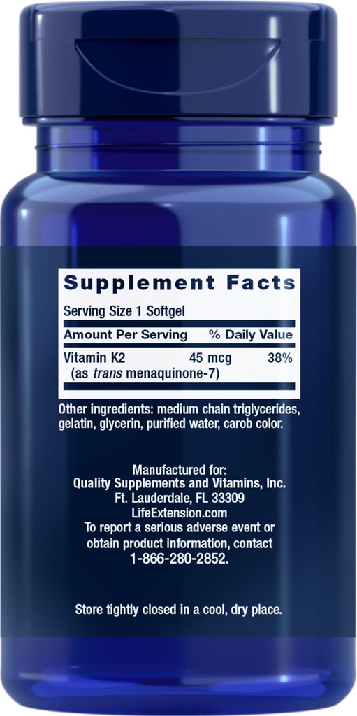 life-extension-low-dose-vitamin-k2-90-so-2.jpg