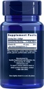 life-extension-low-dose-vitamin-k2-90-so-2.jpg