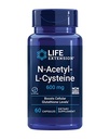 life-extension-low-dose-vitamin-k2-heart-5.jpg