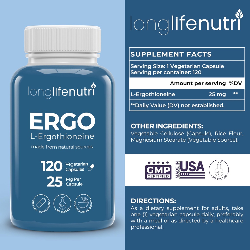 longlifenutri-l-ergothioneine-25-mg-vita-2.jpg