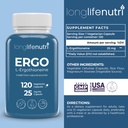 longlifenutri-l-ergothioneine-25-mg-vita-2.jpg