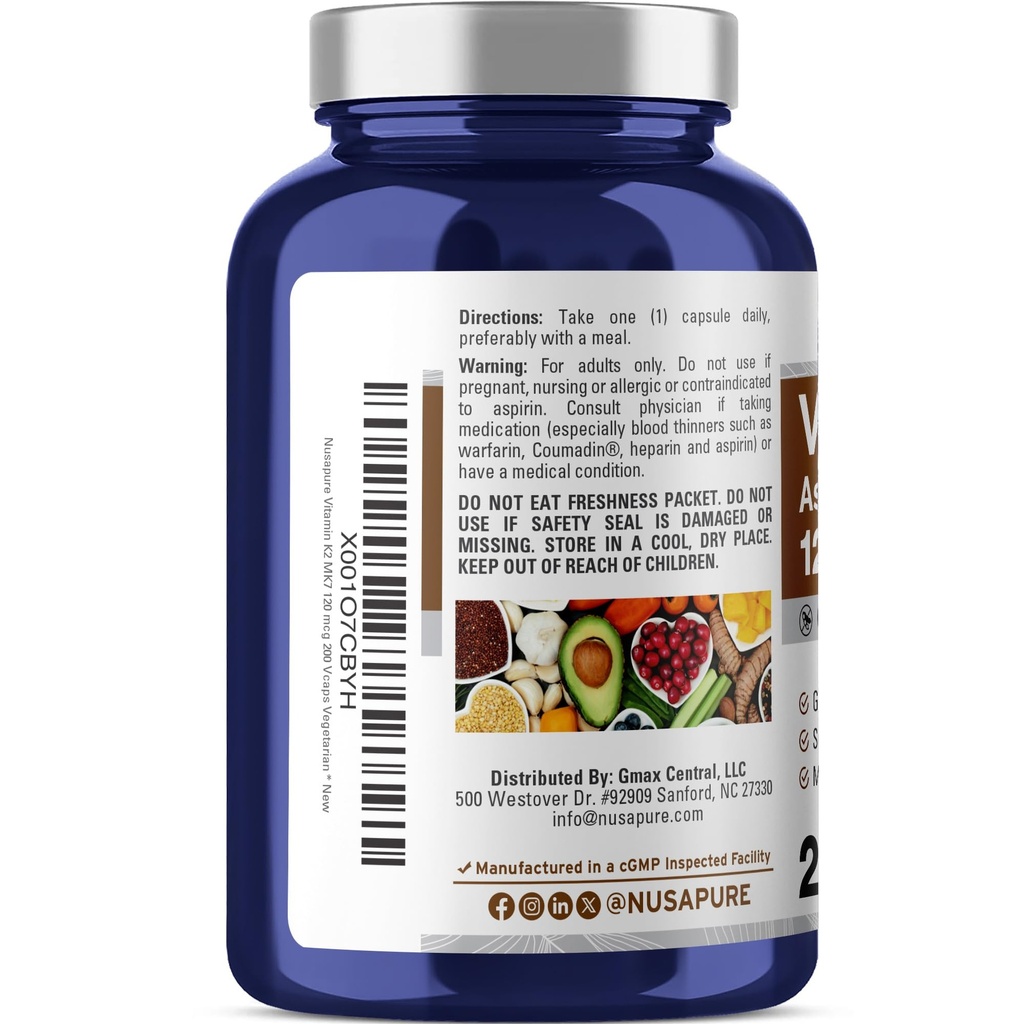 nusapure-vitamin-k2-mk7-120-mcg-200-vegg-3.jpg