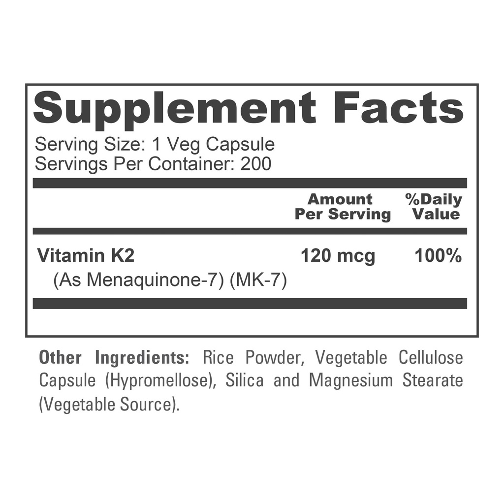 nusapure-vitamin-k2-mk7-120-mcg-200-vegg-4.jpg