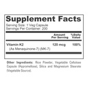 nusapure-vitamin-k2-mk7-120-mcg-200-vegg-4.jpg