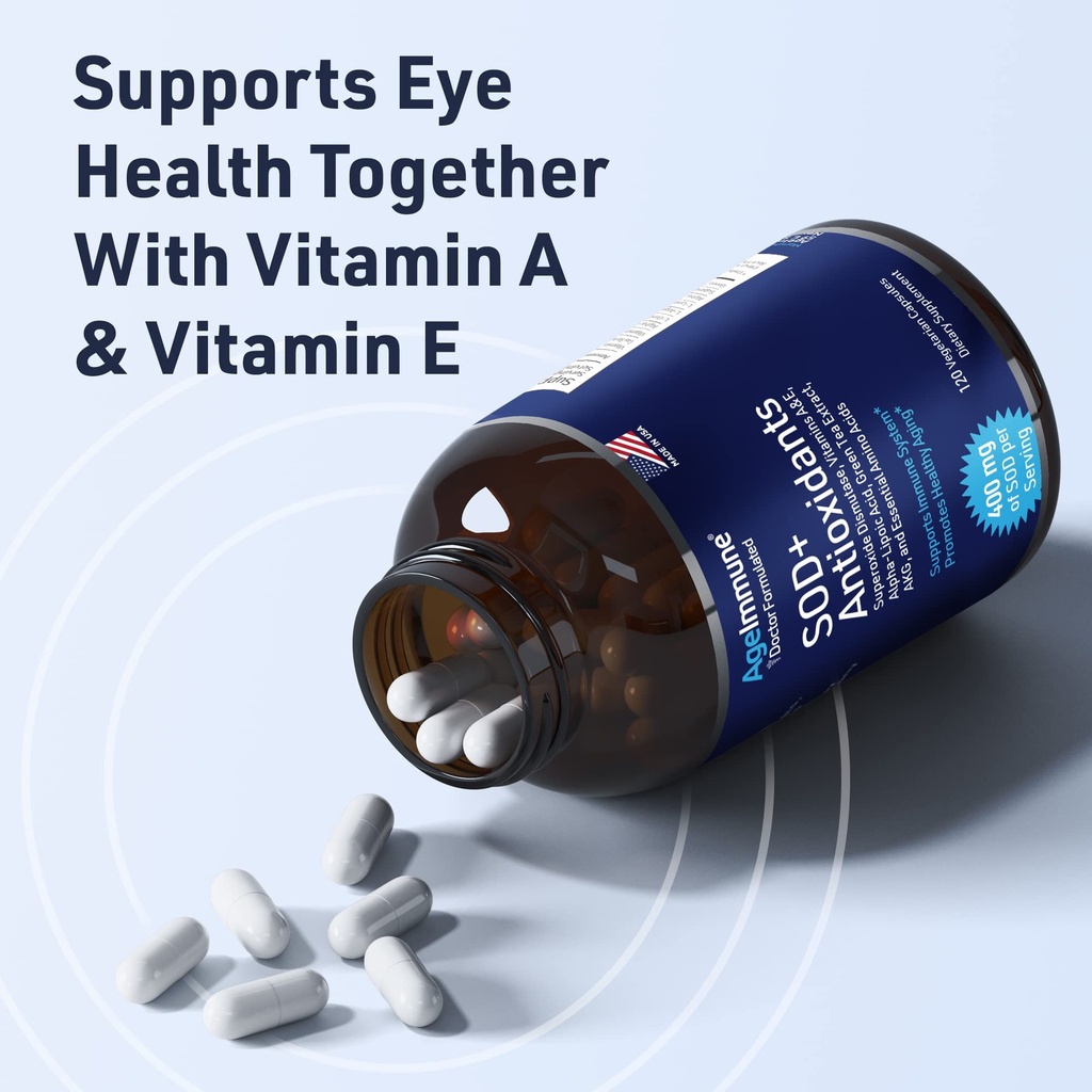 sod-antioxidants-complex-healthy-aging-s-6.jpg