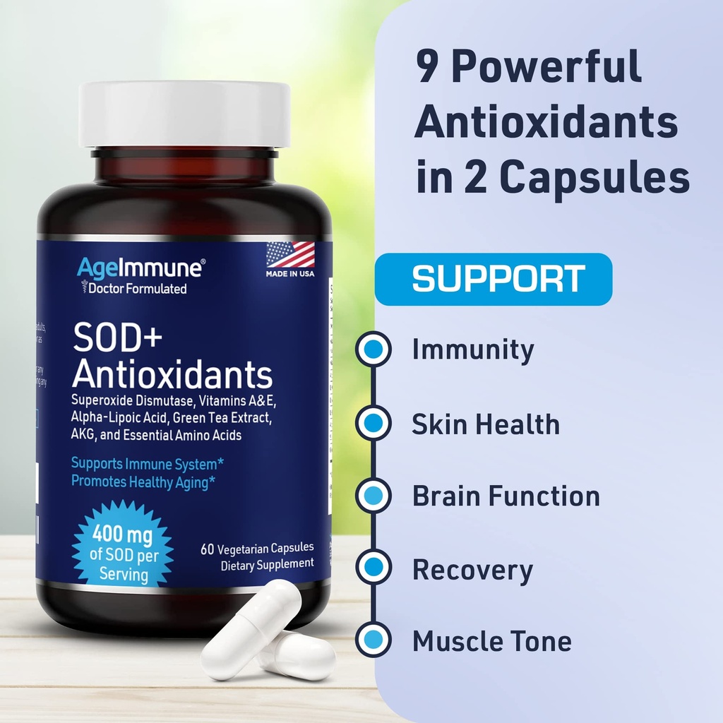 sod-antioxidants-complex-healthy-aging-s-6.jpg