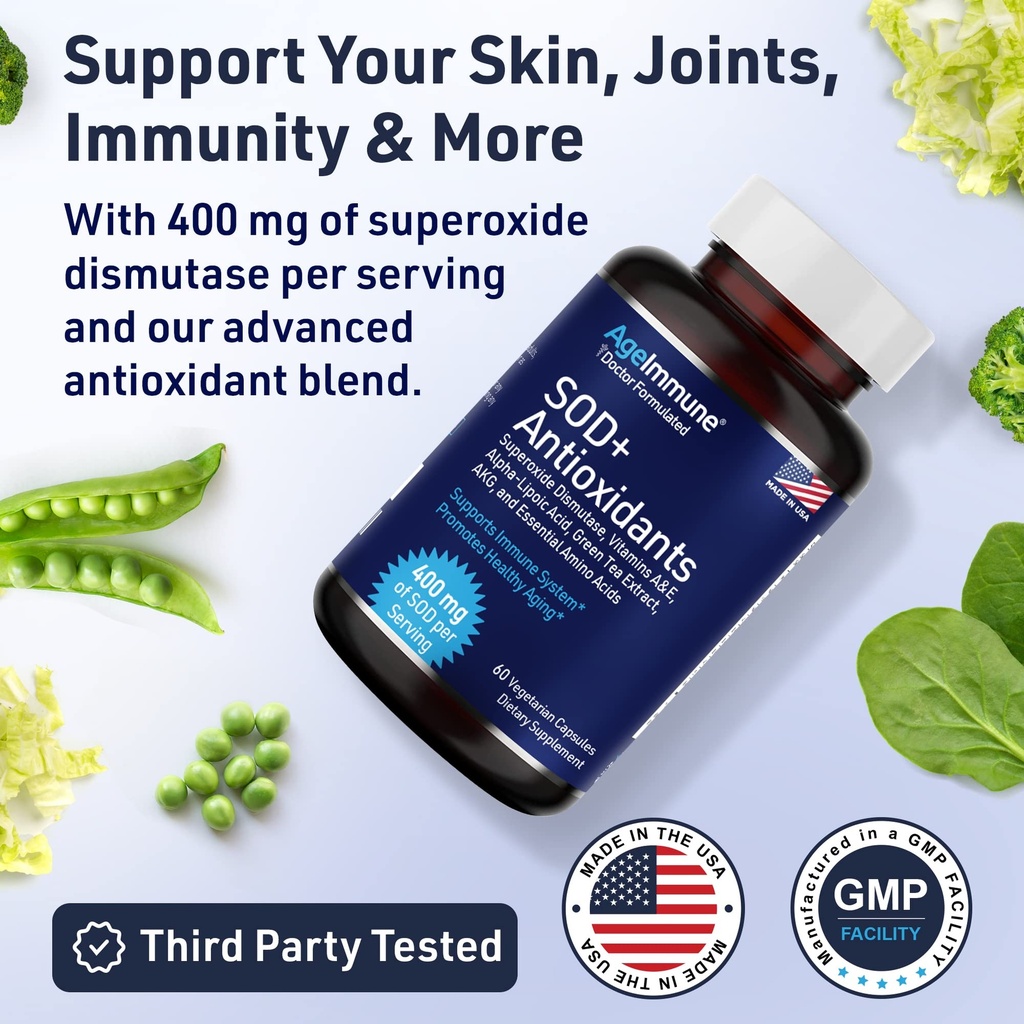 sod-antioxidants-complex-healthy-aging-s-5.jpg