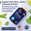 sod-antioxidants-complex-healthy-aging-s-5.jpg