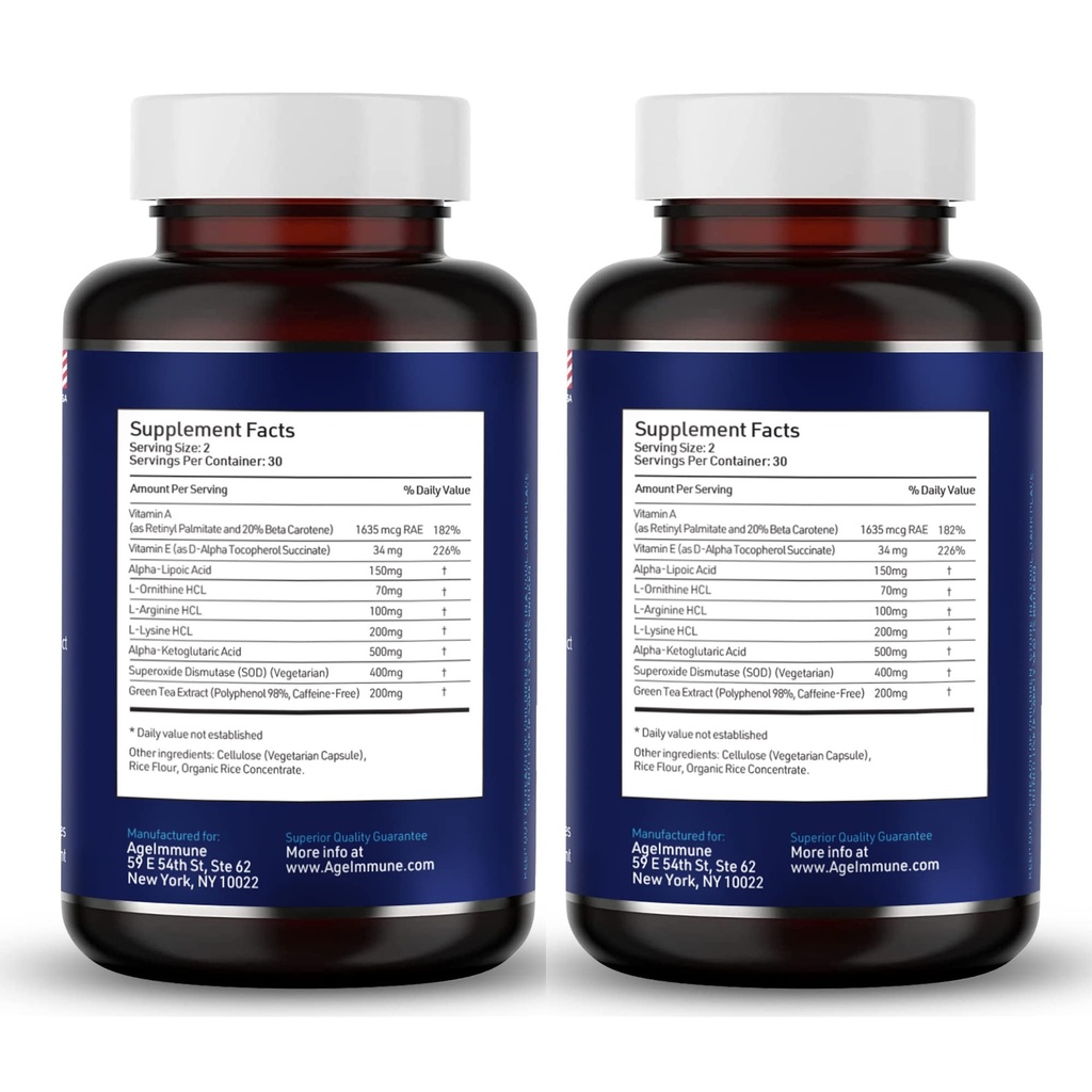 sod-antioxidants-complex-healthy-aging-s-4.jpg