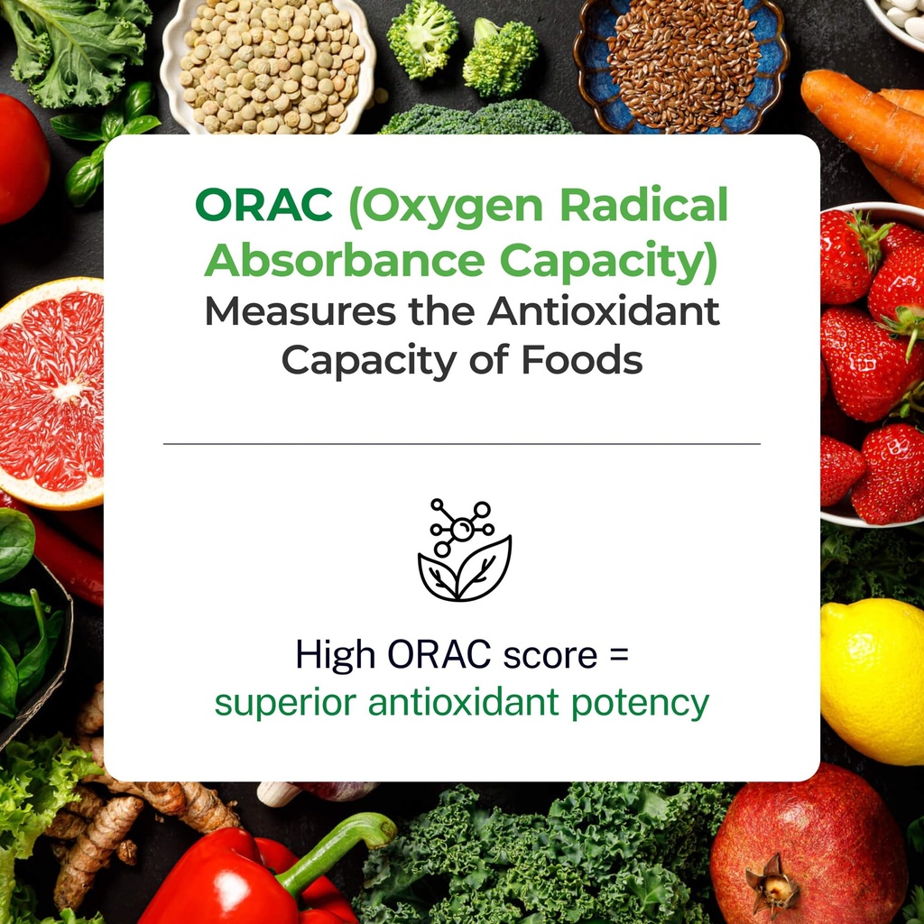 paradise-herbs-orac-energy-greens-powder-4.jpg