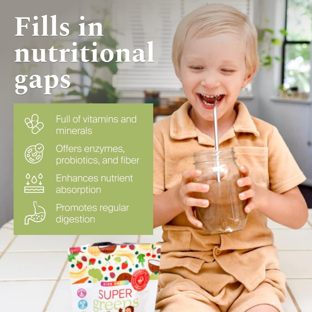 sprigs-kids-daily-super-greens-chocolate-4.jpg
