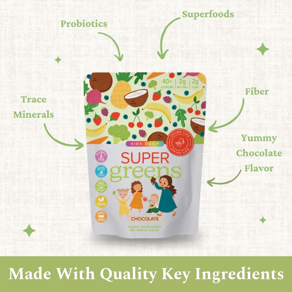 sprigs-kids-daily-super-greens-chocolate-3.jpg