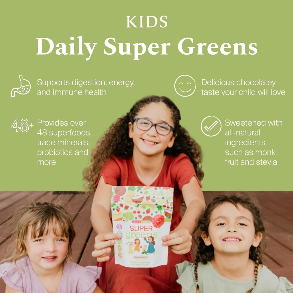 sprigs-kids-daily-super-greens-chocolate-2.jpg