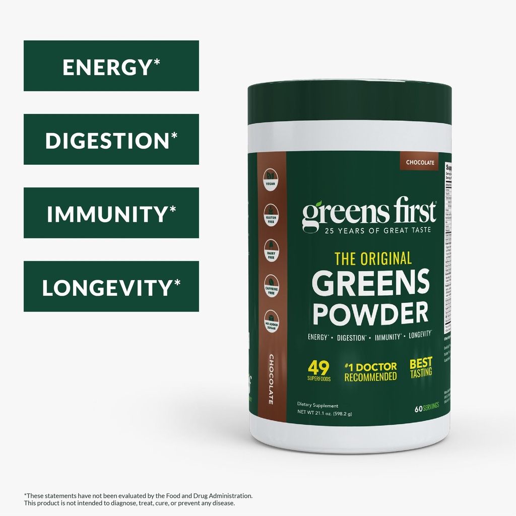 greens-first-original-greens-powder-choc-2.jpg