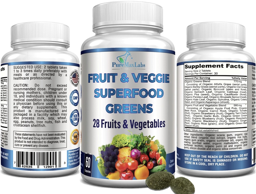 fruit-and-veggie-superfood-greens-28-fru-4.jpg