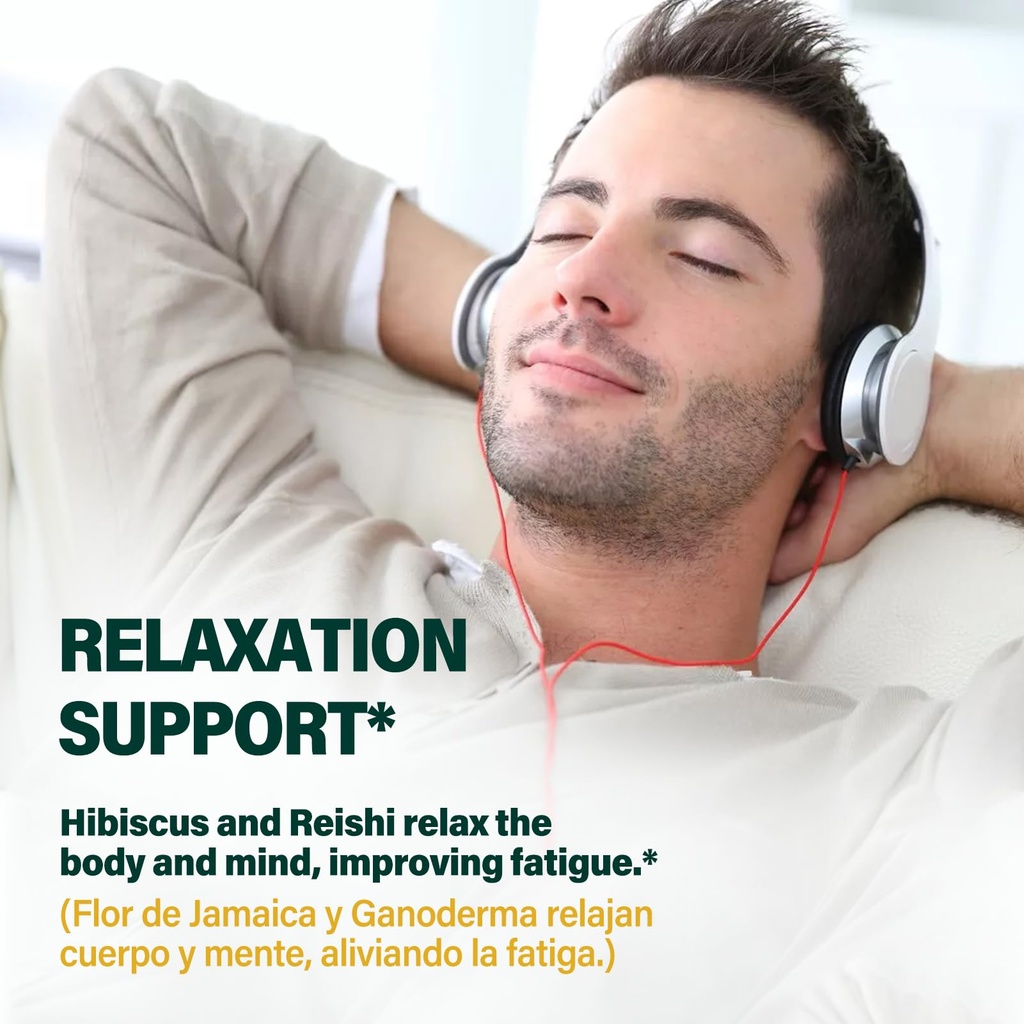valerian-root-extract-sleep-support-caps-3.jpg