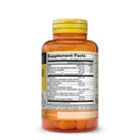 mason-natural-glucose-metabolism-support-2.jpg