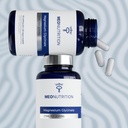 magnesium-glycinate-275mg-per-serving-90-4.jpg