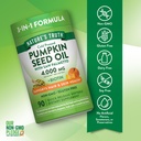 nature-s-truth-pumpkin-seed-oil-pills-wi-3.jpg