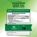 nature-s-truth-pumpkin-seed-oil-pills-wi-2.jpg
