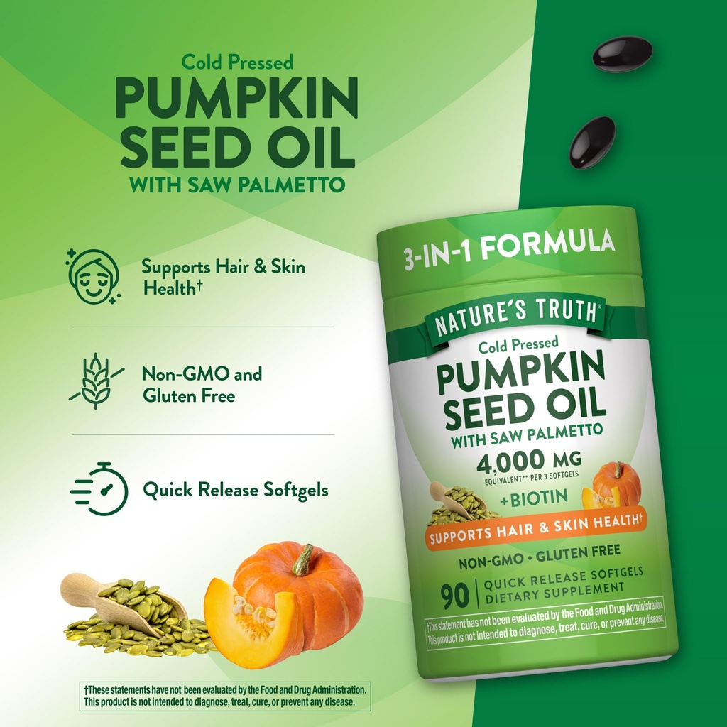 nature-s-truth-pumpkin-seed-oil-pills-wi-5.jpg