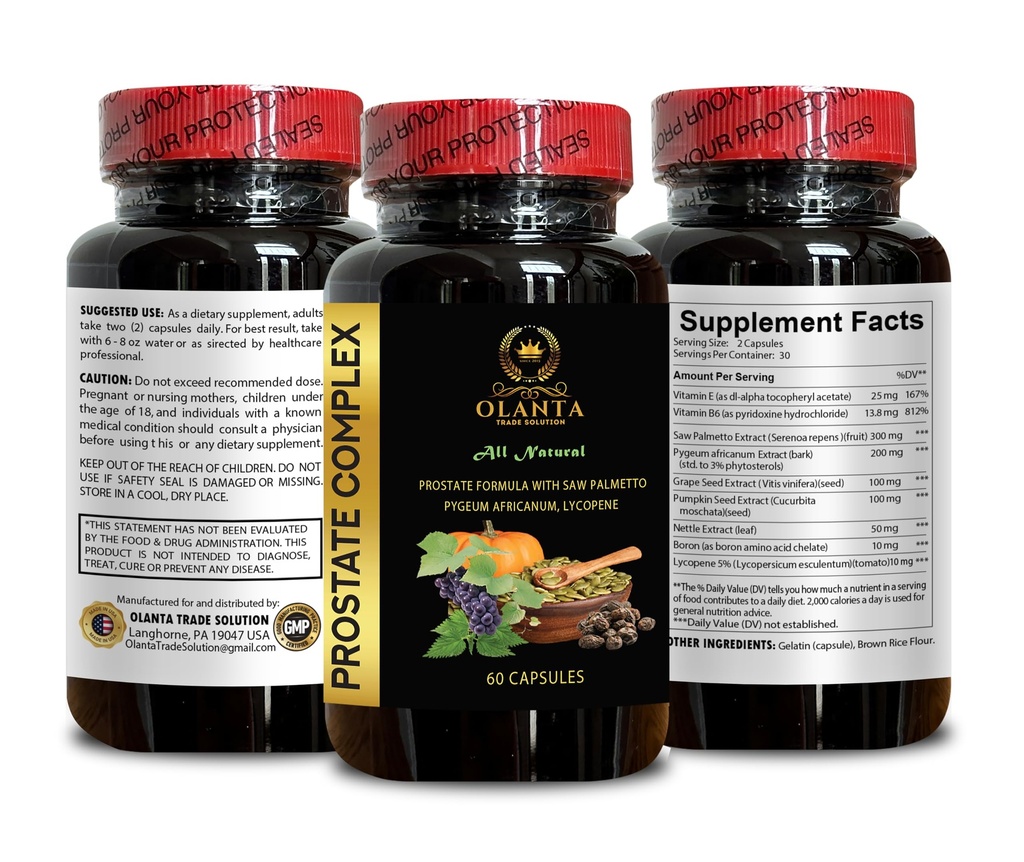 generic-prostate-complex-all-natural-vit-5.jpg