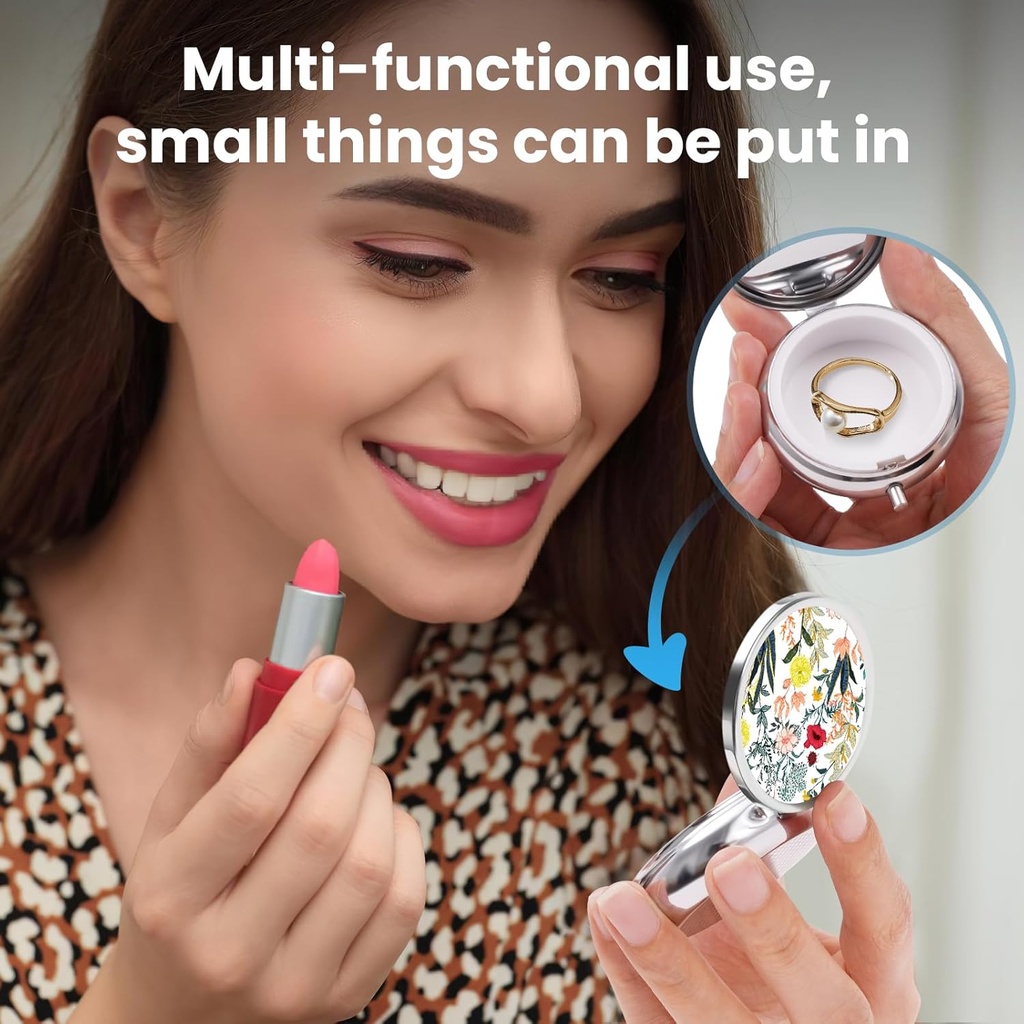 mini-pill-box-small-pill-box-portable-pi-5.jpg