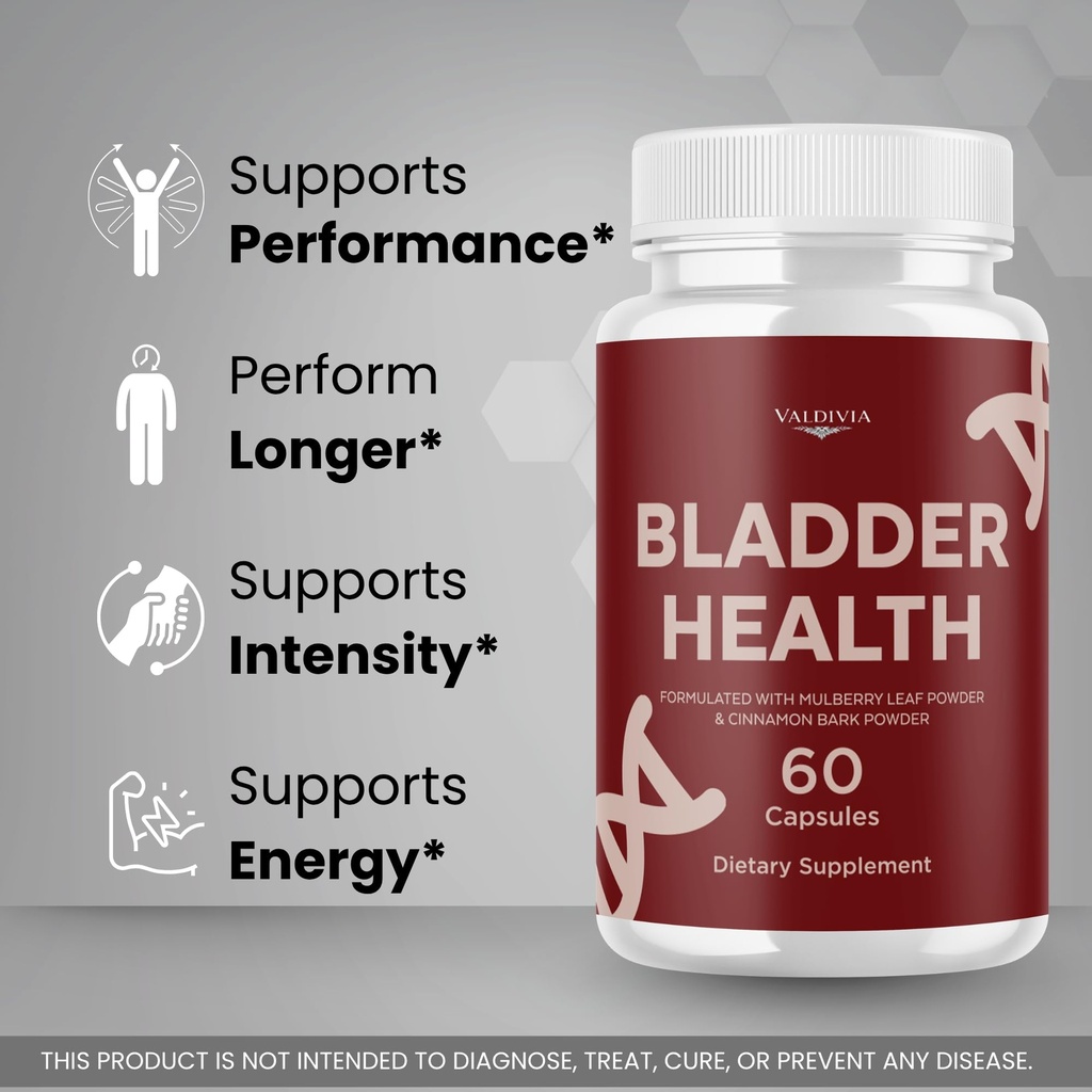 valdivia-bladderhealth-capsules-official-2.jpg
