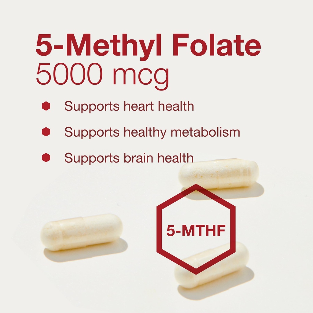 protocol-for-life-balance-5-methylfolate-4.jpg