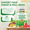 2-pack-methyl-b-12-3000mcg-gummies-for-k-5.jpg
