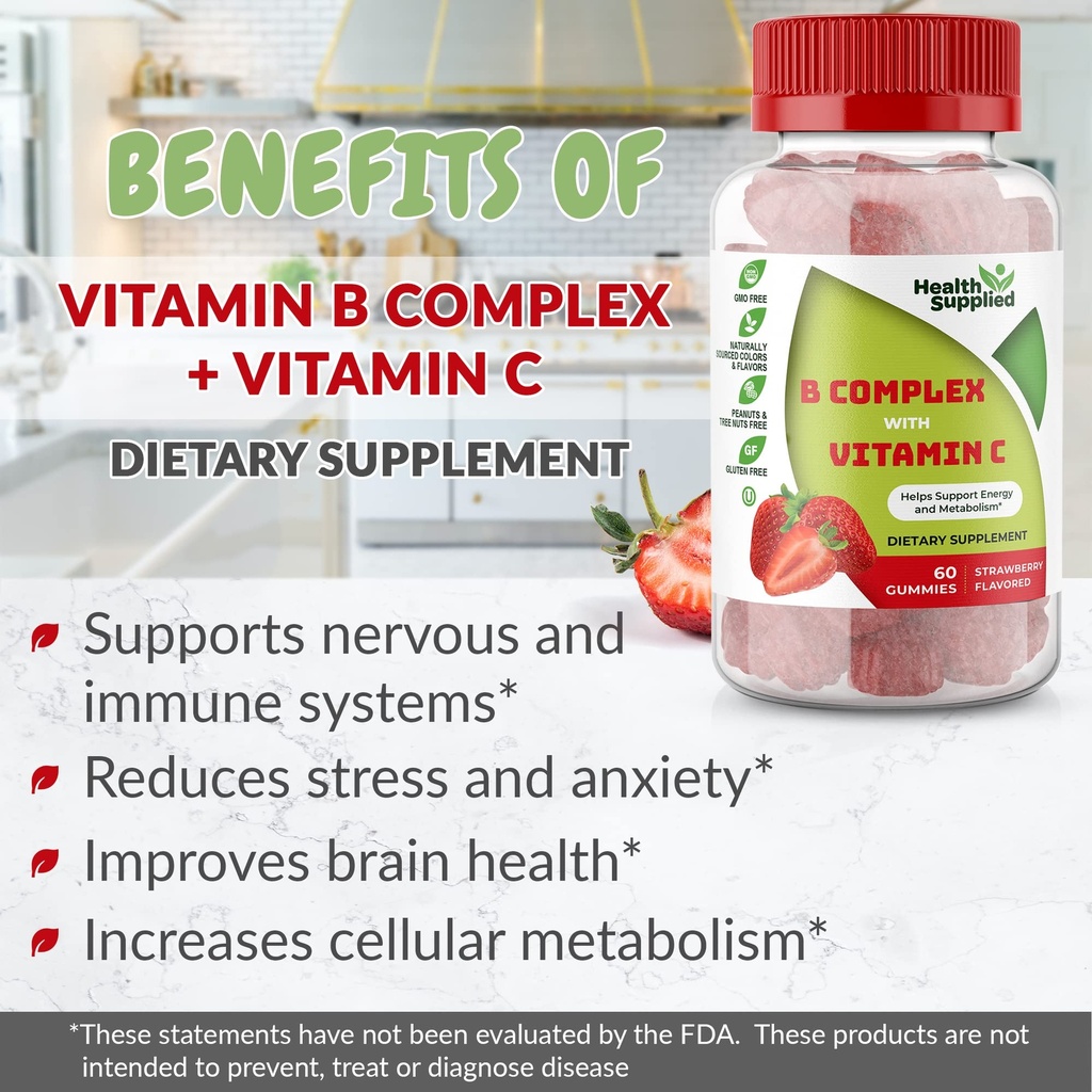 strawberry-flavored-vitamin-b-complex-gu-5.jpg