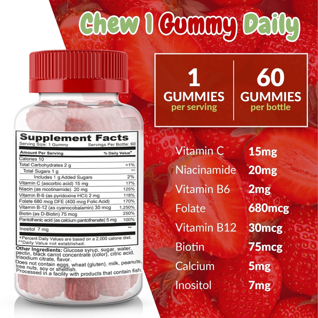strawberry-flavored-vitamin-b-complex-gu-2.jpg