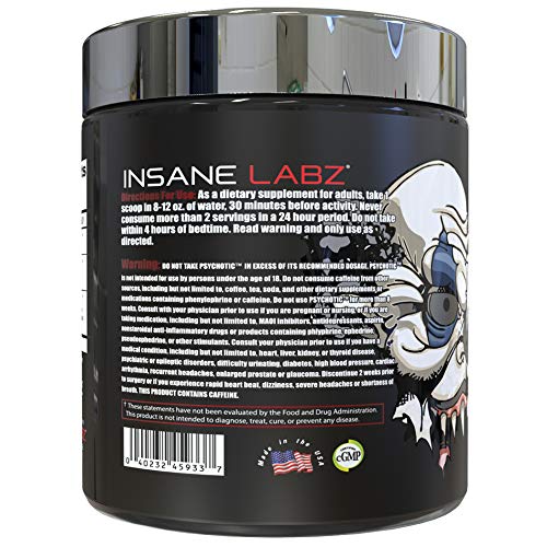 insane-labz-psychotic-test-high-stim-tes-3.jpg