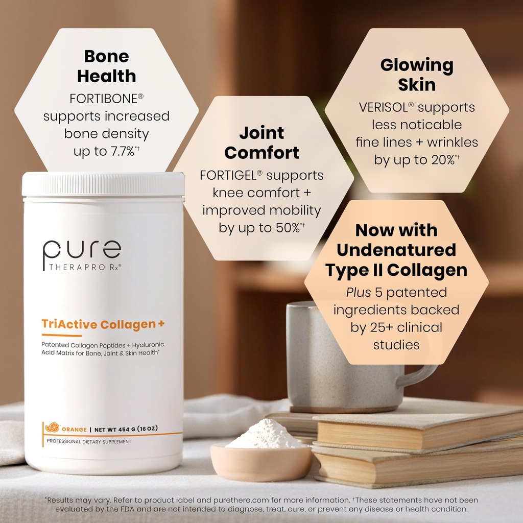 pure-therapro-rx-triactive-collagen-plus-4.jpg