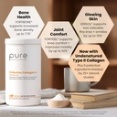 pure-therapro-rx-triactive-collagen-plus-4.jpg
