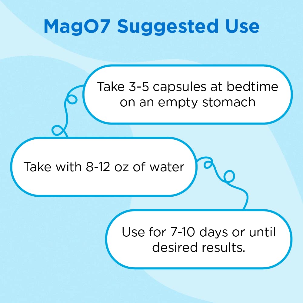 nbpure-mago7-30ct-liver-fend-detox-90-ct-3.jpg